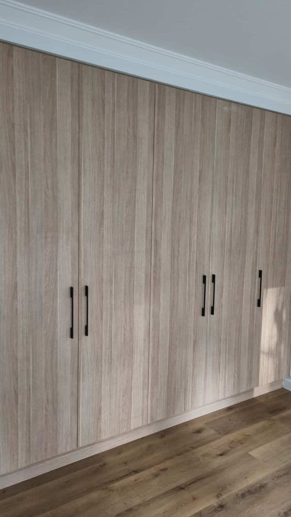 Third kitchen image