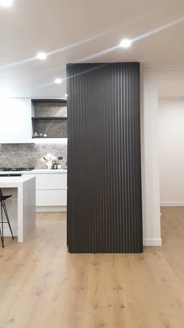 Fifth kitchen image